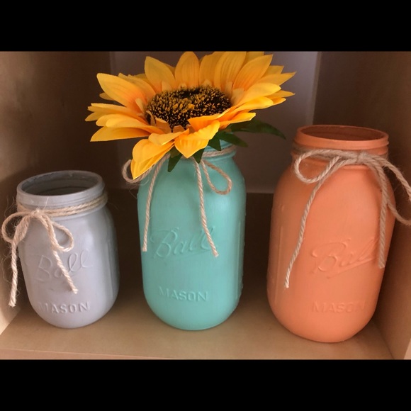 Meet your Posher, Rachel - Picture 2 of 2